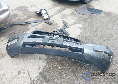 2013 Honda Ridgeline Rtl from USA, damaged, VIN 5FPYK1F58DB011414